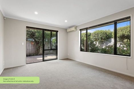 Photo of property in 224 Hills Road, Raglan, 3295