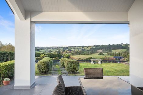 Photo of property in 56 Grace James Road, Pukekohe, 2120