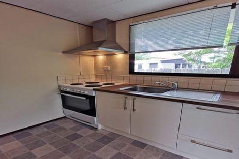 Photo of property in 1/79a Colwill Road, Massey, Auckland, 0614