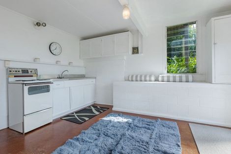 Photo of property in 321 State Highway 10, Cable Bay, 0420