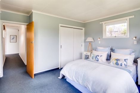 Photo of property in 16 Trent Street, Taradale, Napier, 4112