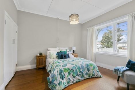 Photo of property in 444 Jackson Street, Petone, Lower Hutt, 5012