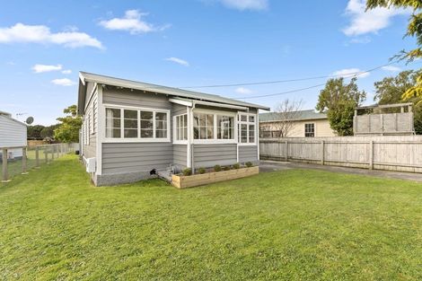 Photo of property in 12 Randwick Crescent, Moera, Lower Hutt, 5010