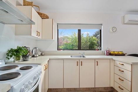 Photo of property in 126 Toi Toi Street, Toi Toi, Nelson, 7010