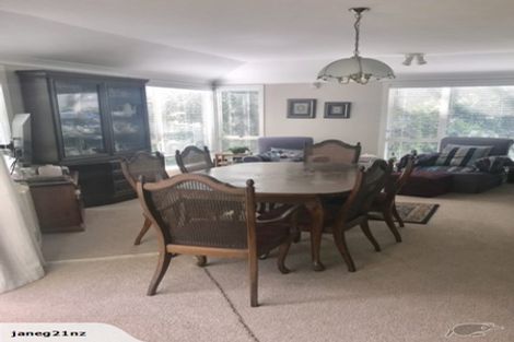 Photo of property in 25 Azimuth Place, Flagstaff, Hamilton, 3210