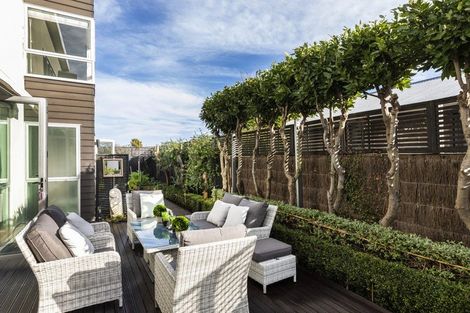 Photo of property in 23a Rutland Street, St Albans, Christchurch, 8014