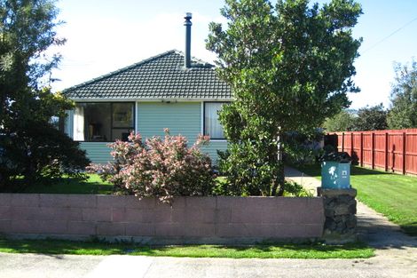 Photo of property in 9 Dunbar Place, Mosgiel, 9024