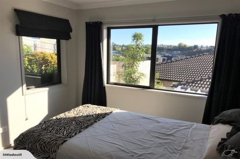 Photo of property in 75 Waterside Drive, Pyes Pa, Tauranga, 3112