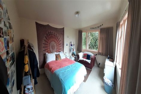 Photo of property in 163 York Place, Dunedin Central, Dunedin, 9016