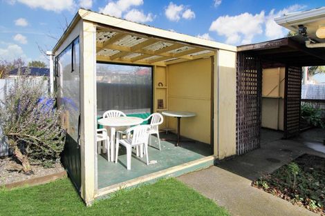 Photo of property in 33c Johnston Street, Foxton, 4814