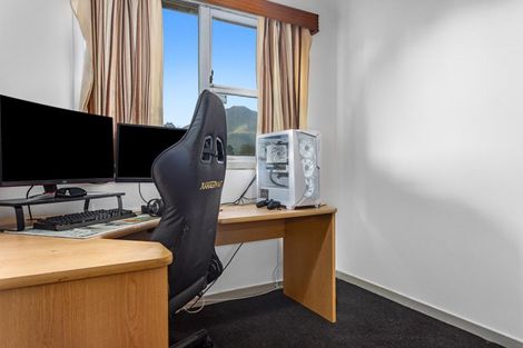 Photo of property in 9 Bell Street, Kawerau, 3127