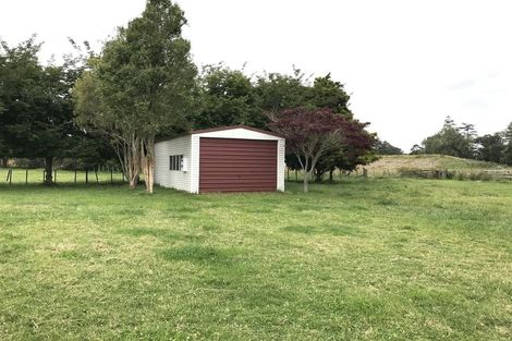 Photo of property in 50c Cedar Park Road, Tamahere, Hamilton, 3283