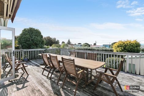 Photo of property in 21 Snell Crescent, Waihi Beach, 3611