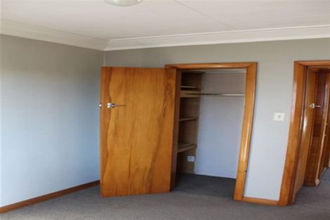 Photo of property in 7 Cohen Place, Wakari, Dunedin, 9010