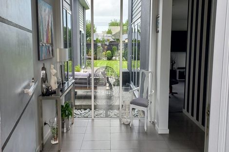 Photo of property in 3 Westpark Close, Allenton, Ashburton, 7700