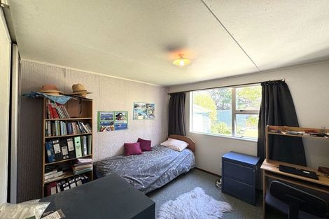 Photo of property in 86 Totara Island Road, Clifton, Balclutha, 9273