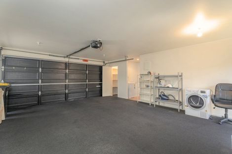 Photo of property in 1 Cobham Lane, Whitianga, 3510