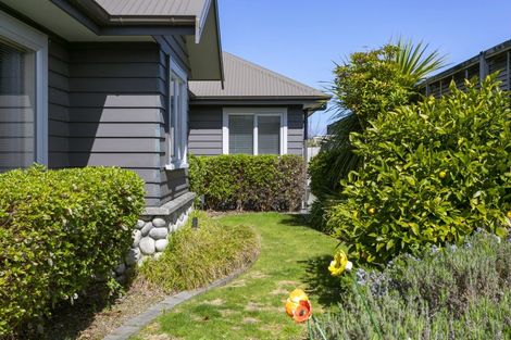 Photo of property in 2 The Circle, Nukuhau, Taupo, 3330