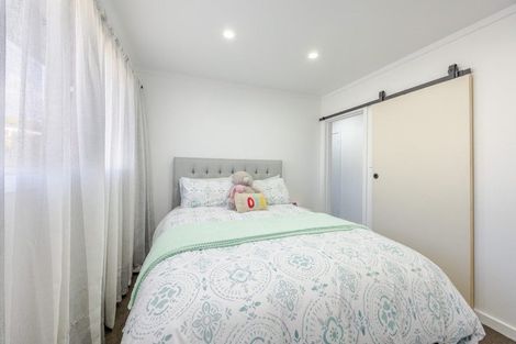 Photo of property in 86 Wycliffe Street, Onekawa, Napier, 4110
