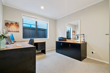 Photo of property in 23 Waharau Lane, Ramarama, 2579