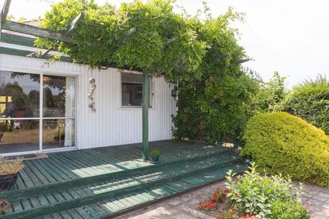 Photo of property in 47 Thyra Street, Dannevirke, 4930