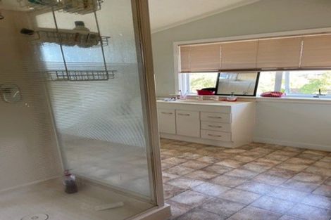 Photo of property in 28b Lynfield Avenue, Ilam, Christchurch, 8041