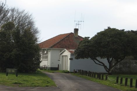 Photo of property in 81a Fairfield Road, Fairfield, Hamilton, 3214