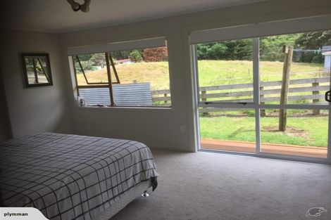 Photo of property in 121 Short Street, Kawhia, 3889