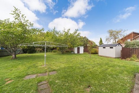 Photo of property in 27 Armagh Terrace, Marton, 4710