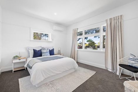 Photo of property in 51 Dudley Street, Richmond, Christchurch, 8013