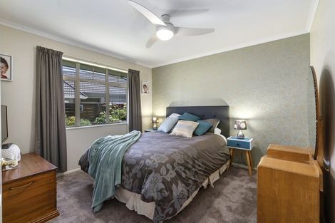 Photo of property in 15 Washington Parade, Milson, Palmerston North, 4414