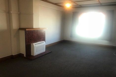 Photo of property in 124a Emerson Street, Napier South, Napier, 4110