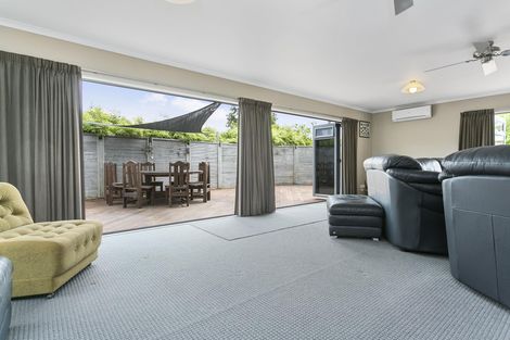 Photo of property in 23 Bear Street, Tirau, 3410