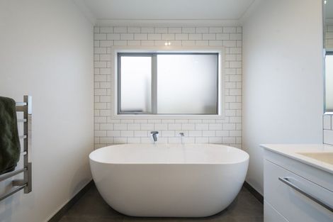 Photo of property in 42 Accolade Street, Maewa, Feilding, 4702