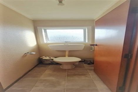 Photo of property in 2/67 King Street, Cambridge, 3434