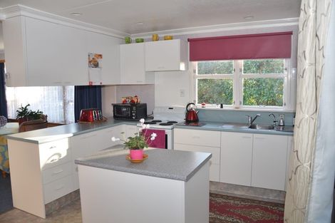 Photo of property in 23 Lowestoft Street, Balclutha, 9230