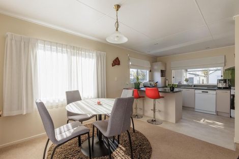 Photo of property in 5 Kereru Place, Masterton, 5810