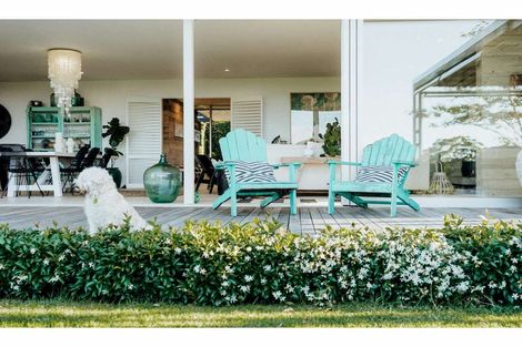 Photo of property in 6 Keridale Lane, Kerikeri, 0230