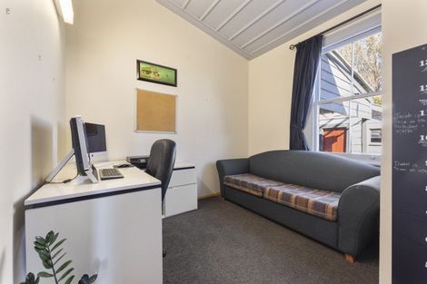 Photo of property in 172 Rowe Road, Rongotea, Palmerston North, 4476