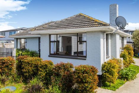 Photo of property in 39b Park Avenue, Papatoetoe, Auckland, 2025