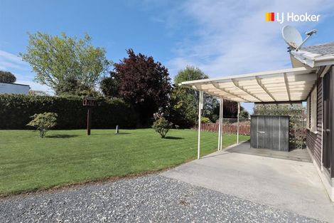 Photo of property in 31b Elderlee Street, Milton, 9220