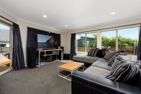 Photo of property in 54 Fairview Place, Te Puke, 3119