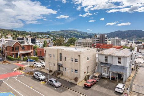 Photo of property in 3/39 View Street, Dunedin Central, Dunedin, 9016