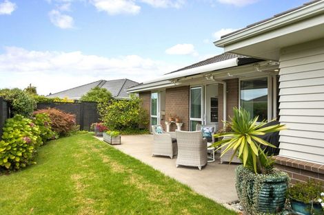 Photo of property in 5/46 Sharp Road, Aongatete, 3178