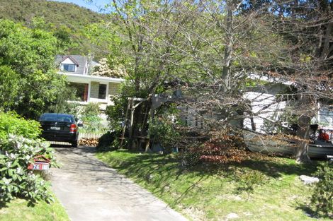 Photo of property in 76 Scotland Street, Picton, 7220