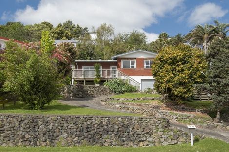 Photo of property in 53 Carlton Street, Bellevue, Tauranga, 3110