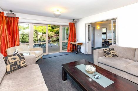 Photo of property in 24b Sarabande Avenue, Redwood, Christchurch, 8051