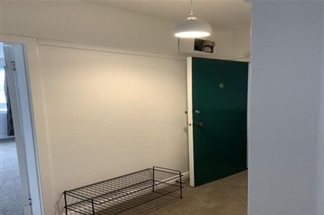 Photo of property in 6/267 Cuba Street, Te Aro, Wellington, 6011