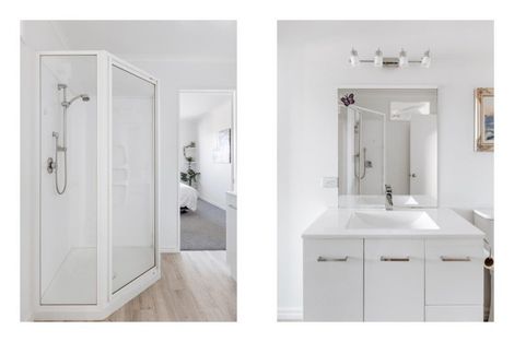 Photo of property in 59 Sandhurst Drive, Papamoa Beach, Papamoa, 3118