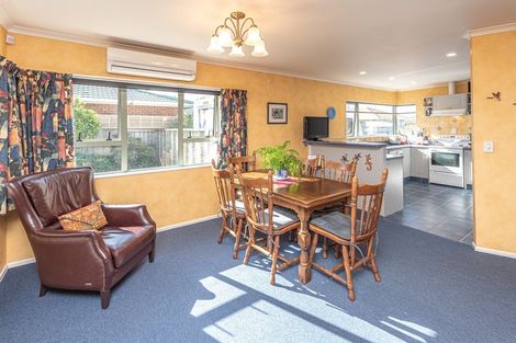 Photo of property in 6 Kelsi Street, Tawhero, Whanganui, 4501